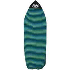 Surf Sock<ActiveWake Outlet
