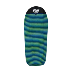 Surf Sock<ActiveWake Outlet