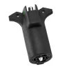 Adapter 7 Way to 5 Way - 274-20141<Wesbar Outlet