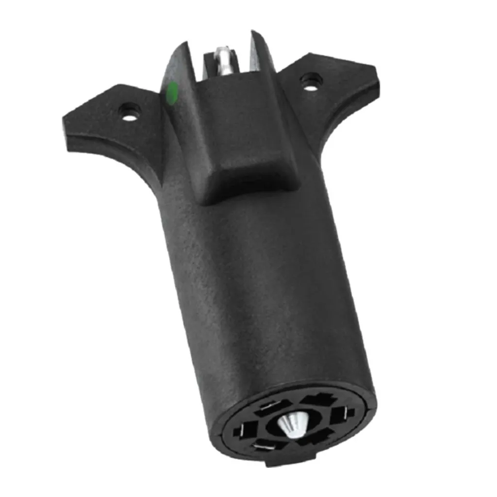 Adapter 7 Way to 5 Way - 274-20141<Wesbar Outlet