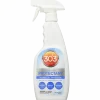 Aerospace Protectant 32oz<303 Clearance