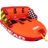 Super Mable 3 Person Tube<Airhead New