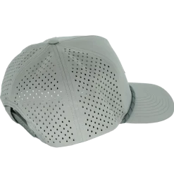 AWS Performance Golf Hat<Active Water Sports Outlet