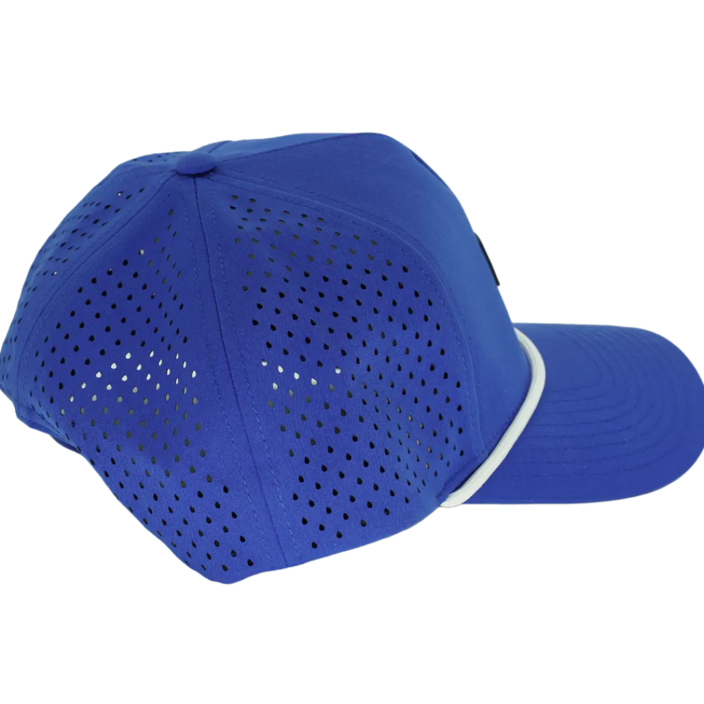 AWS Performance Golf Hat<Active Water Sports Outlet