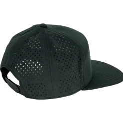 AWS Performance Golf Hat - Flat Bill<Active Water Sports Sale