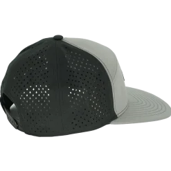 AWS Performance Golf Hat - Flat Bill<Active Water Sports Sale