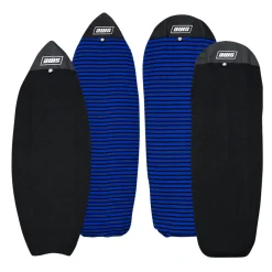 AWS Surf Sock<Active Water Sports Hot