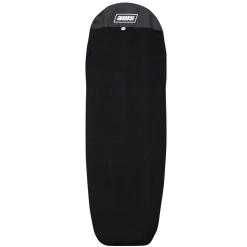 AWS Surf Sock<Active Water Sports Hot