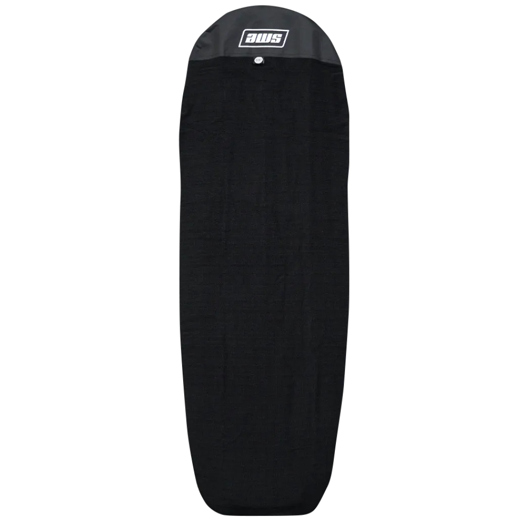 AWS Surf Sock<Active Water Sports Hot