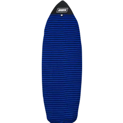 AWS Surf Sock<Active Water Sports Hot