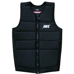 AW Tea Edition Cop Vet<ActiveWake Sale