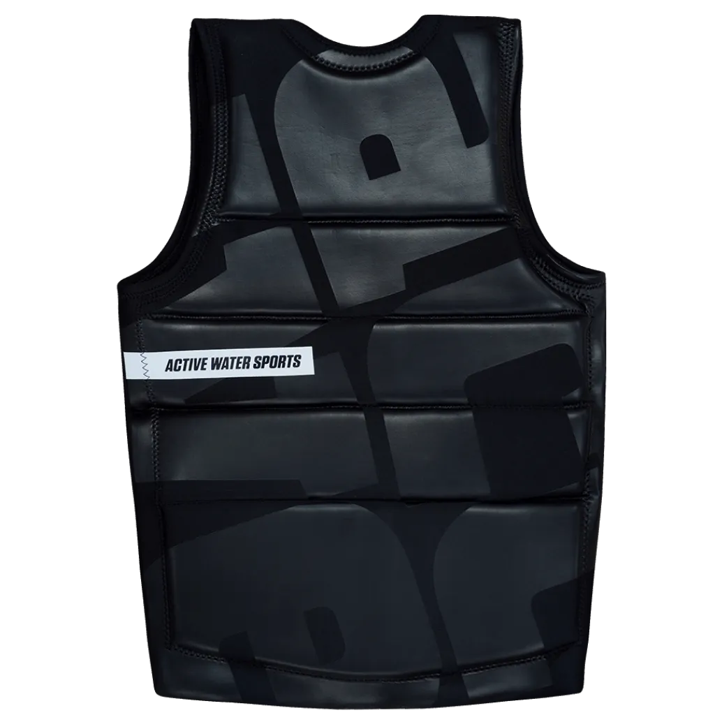 AW Tea Edition Cop Vet<ActiveWake Sale