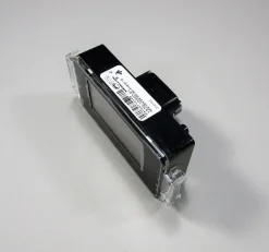 Dash InfoCenter Digital Display, '18- (3747042)<Axis Outlet