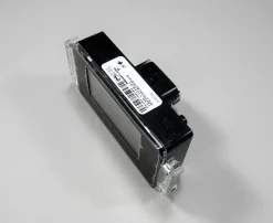 Dash InfoCenter Digital Display, '20- (3747049)<Axis