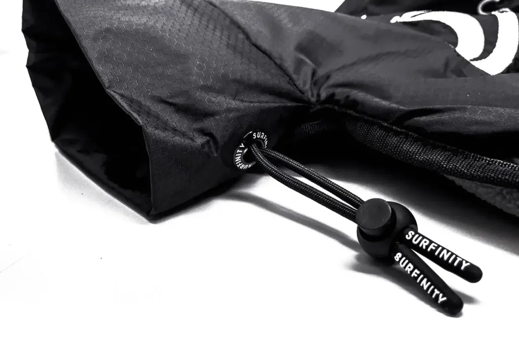 Heated Boat Blanket<Axis Hot