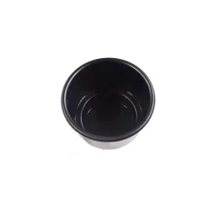 Jumbo Cup Holder - Black - 5546003<Axis Sale