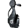 Shifter/Throttle Control Rev1 '22 (3665050.1)<Axis