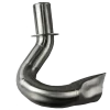 Surf Pipe (Floating Wedge) - (3231235)<Axis Hot
