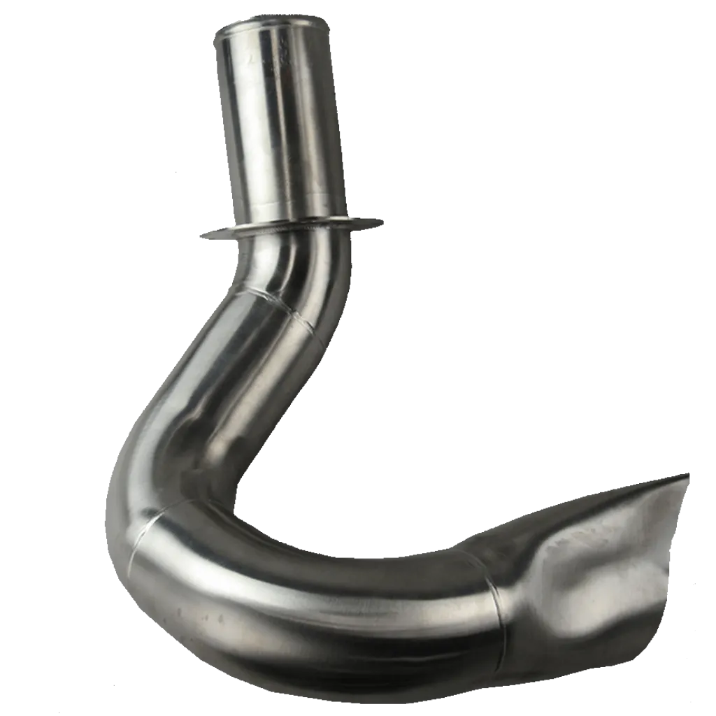Surf Pipe (Floating Wedge) - (3231235)<Axis Hot