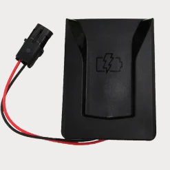 Wireless Phone Charger - (5522082)<Axis New