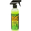 BABE'S Boat Brite (16 OZ)<BABE'S Boat Care
