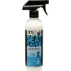 BABE'S Seat Saver (16 OZ)<BABE'S Boat Care Online