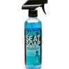 BABE'S Seat Soap (16 OZ)<BABE'S Boat Care New