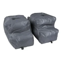 Plug N Play Malibu Ballast w/ Fittings - Pair - MA120 - 650 lbs<Eight.3 Online