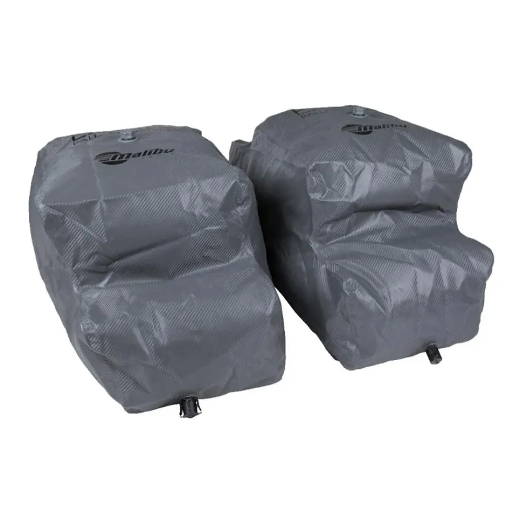 Plug N Play Malibu Ballast w/ Fittings - Pair - MA120 - 650 lbs<Eight.3 Online