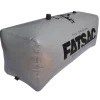 750 LBS (W707) Ballast Bag<FATSAC Outlet