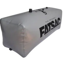 750 LBS (W707) Ballast Bag<FATSAC Outlet