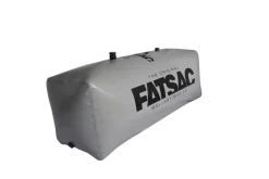 750 LBS (W707) Ballast Bag<FATSAC Outlet