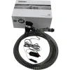 SUPA PUMP 3.0 (S7090)<FATSAC Sale