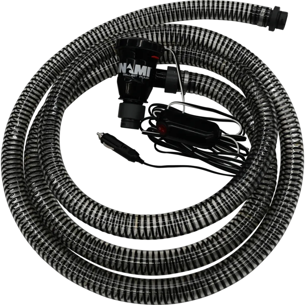 SUPA PUMP 3.0 (S7090)<FATSAC Sale