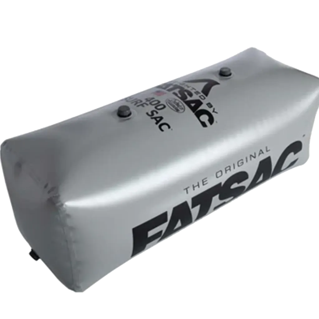 V-DRIVE SURF 400 LBS (W713) Ballast Bag<FATSAC Sale