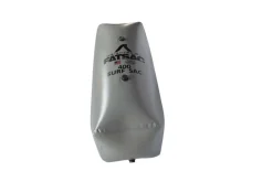 V-DRIVE SURF 400 LBS (W713) Ballast Bag<FATSAC Sale