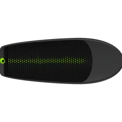 Raw Foil Board<FLITELab Clearance