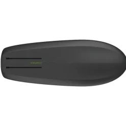 Raw Foil Board<FLITELab Clearance