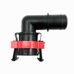 Flow-Rite 3/4" Elbow Quick Connect W742<Fly High Online