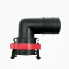 Flow-Rite 1 1/8" Straight Quick Connect W746<Fly High Discount