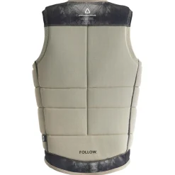 Foow Affiiate en' Ipact Vet - Bone<Follow Wake Discount