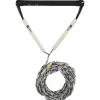 Follow Basic Package - Black/Grey<Follow Wake Outlet