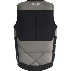 Foow Capiva en' Ipact Vet - tone/Back<Follow Wake Online