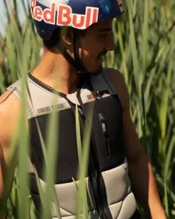 Foow Capiva en' Ipact Vet - tone/Back<Follow Wake Online
