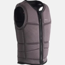 Foow Diviion 2 en' Jacket - avender<Follow Wake Discount