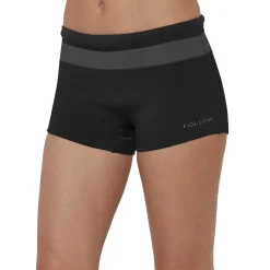 Foow adie Wetuit hort - Back<Follow Wake Sale