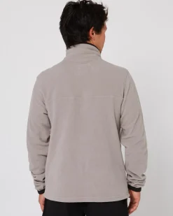 Foow Poar Crew - tone<Follow Wake Outlet