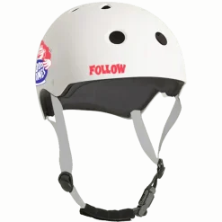 Foow Pro Heet - Fortune iver<Follow Wake Hot