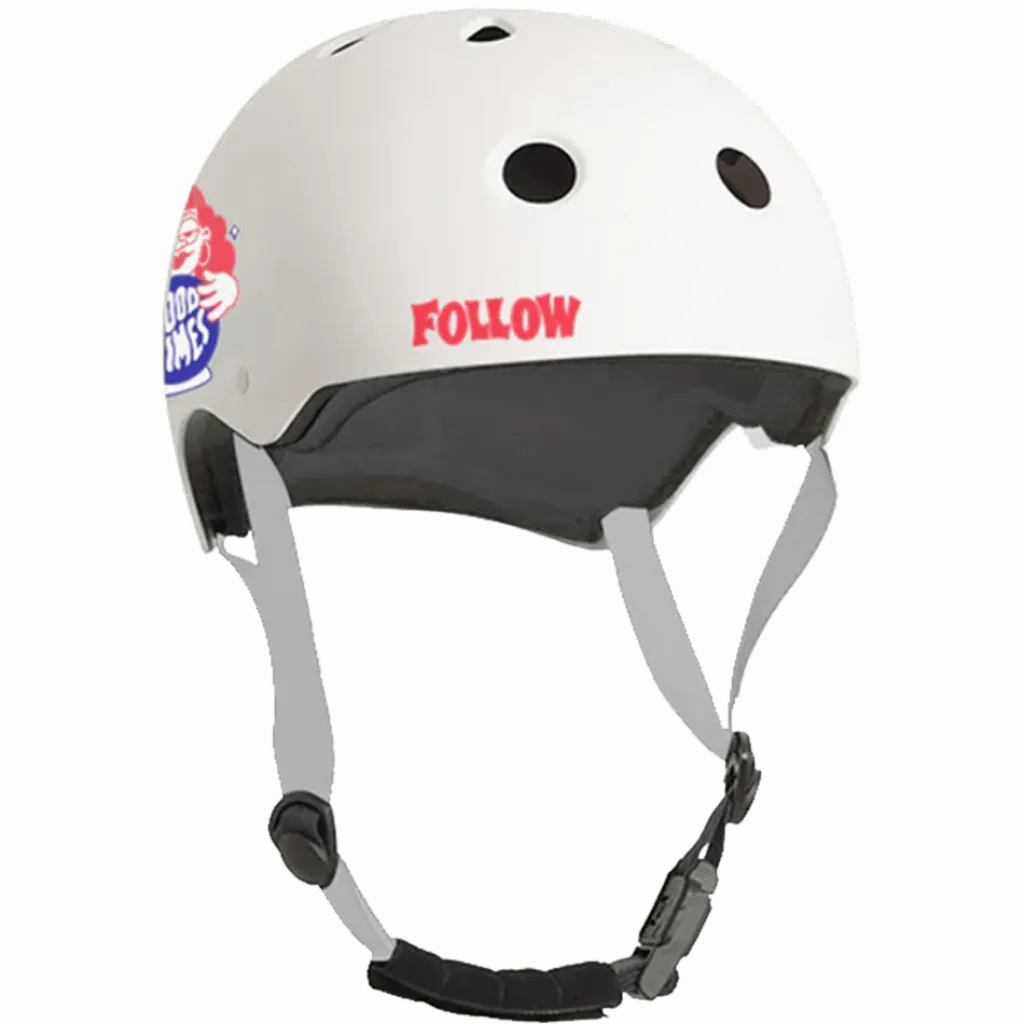 Foow Pro Heet - Fortune iver<Follow Wake Hot