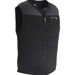 Foow ection en' Ipact Vet - Back<Follow Wake Sale